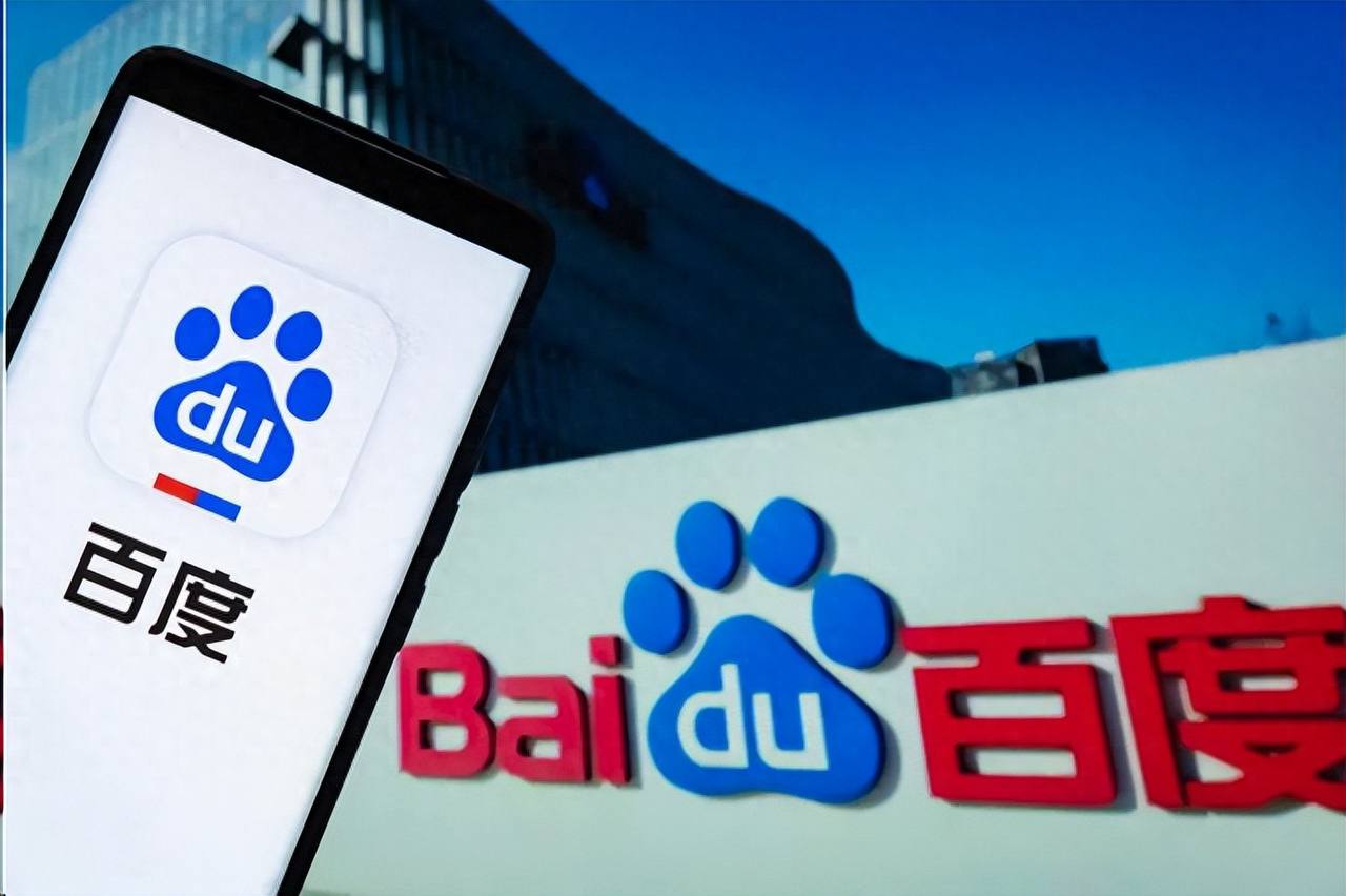 大小单双的胜率