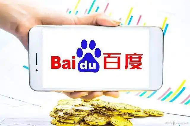 快大小与单双计划群免费