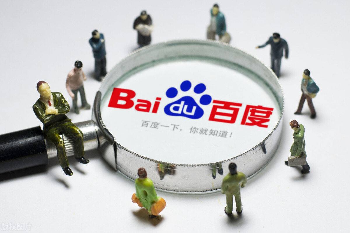 加导师微信5分钟就赚500元