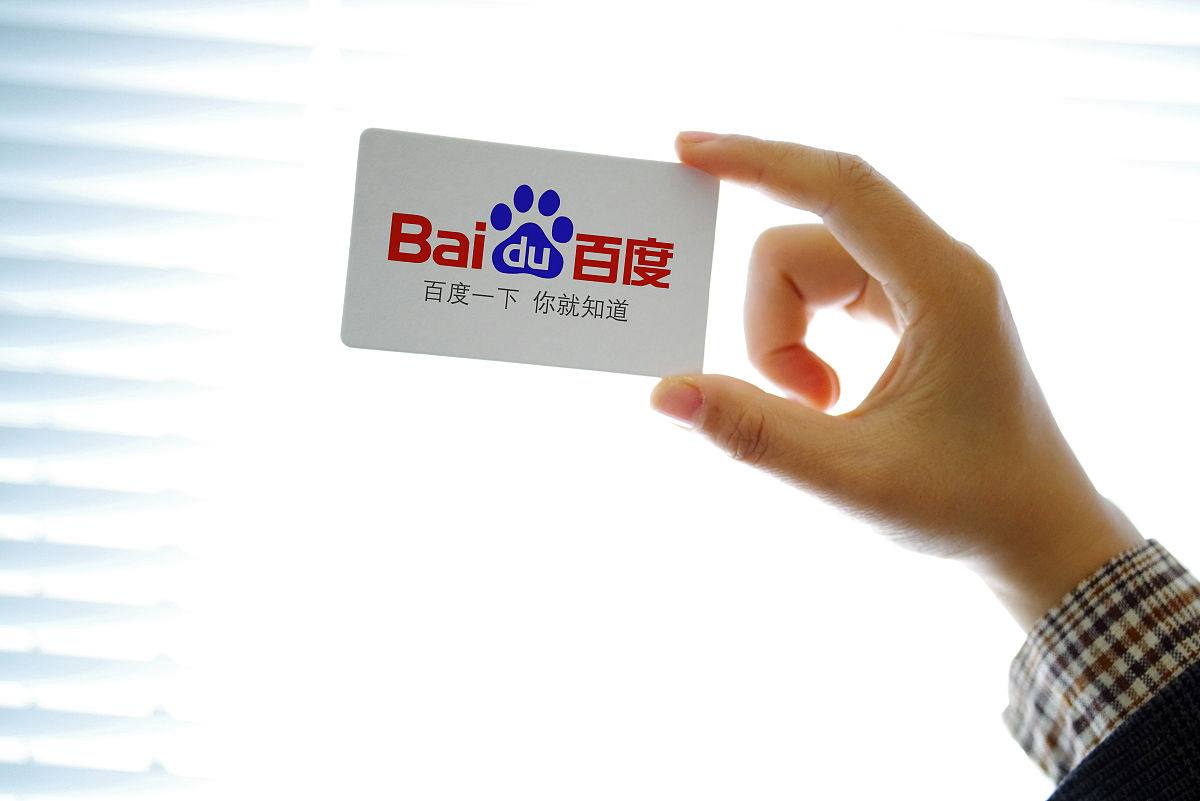 大发导师带回血输光了包赔是真的吗下载