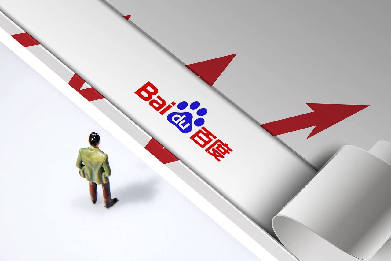 大发24小时聊天室推荐计划