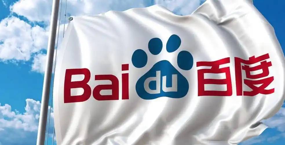 大发大小单双回血技巧