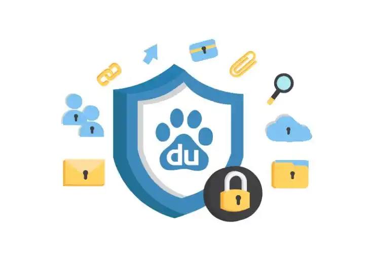 快3专业回本导师计划