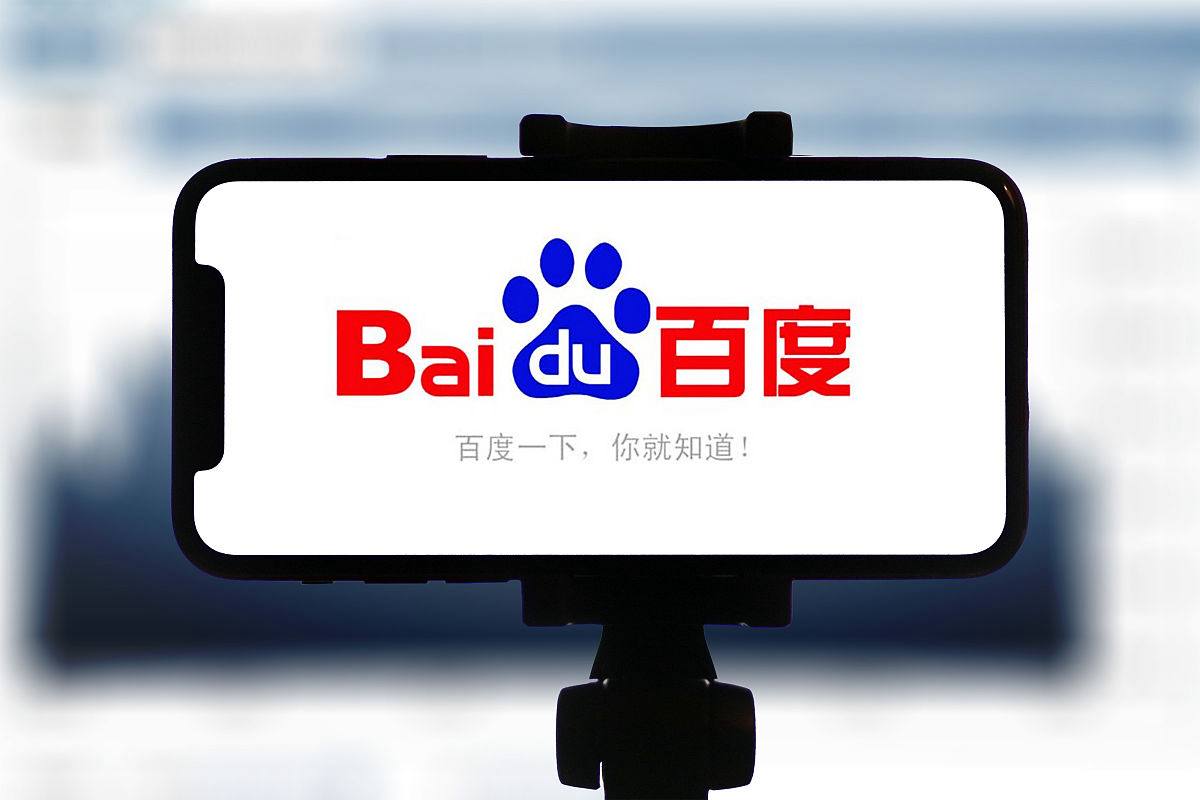 导师一对一单带回本计划