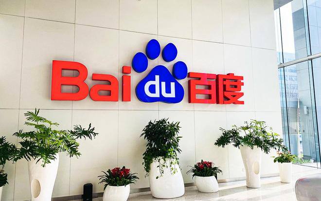 导师一对一计划稳定带赚