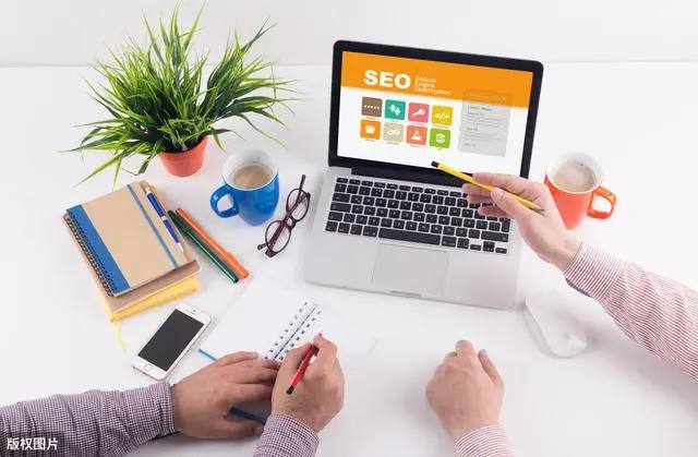 51计划网全天计划人工计划特色