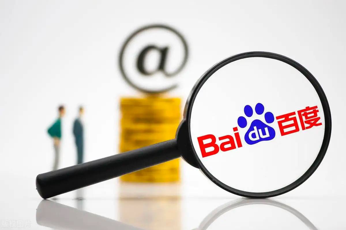 1688cc彩票app最新版本更新内容