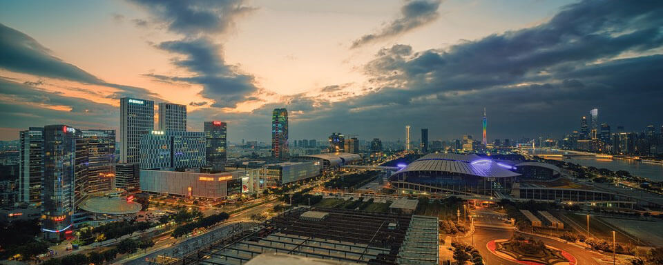 8258cc彩票app下载APP下载