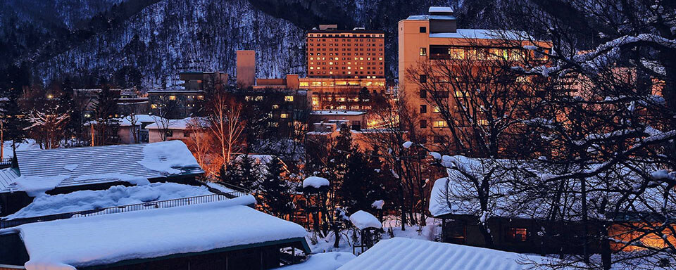 大小单双正规平台官方